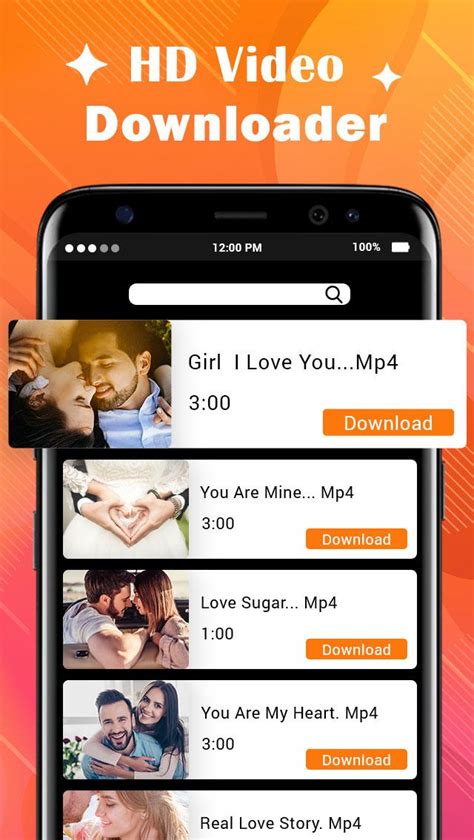 sexy download video|⬇️ Download and Save HD Porn Videos from Xvideos, Pornhub,。